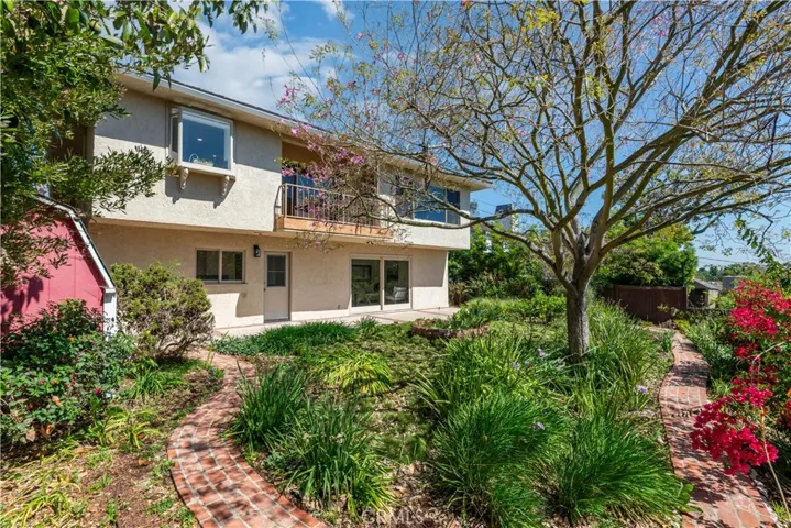 4240 Via Pinzon, Palos Verdes Estates, California 90274