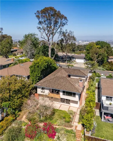 4240 Via Pinzon, Palos Verdes Estates, California 90274