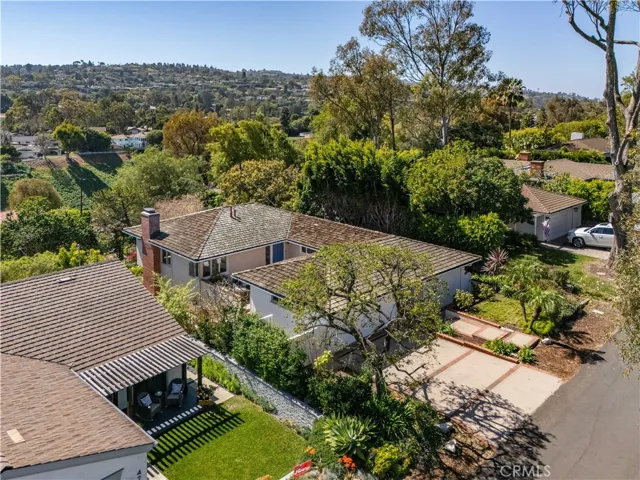 4240 Via Pinzon, Palos Verdes Estates, California 90274
