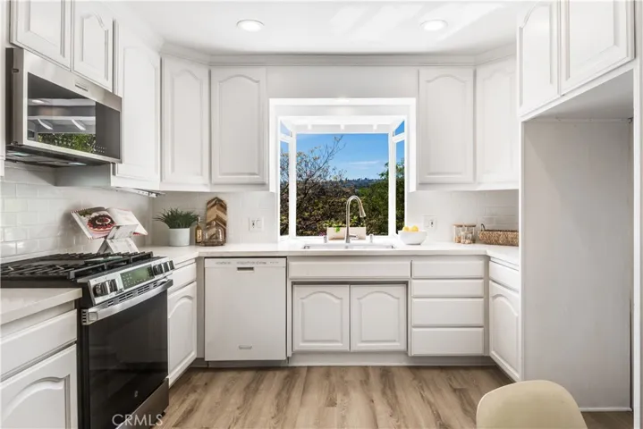 4240 Via Pinzon, Palos Verdes Estates, California 90274