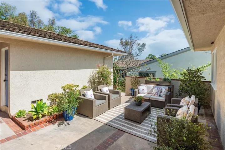 4240 Via Pinzon, Palos Verdes Estates, California 90274