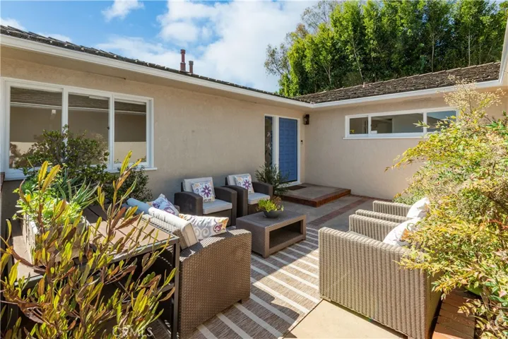 4240 Via Pinzon, Palos Verdes Estates, California 90274