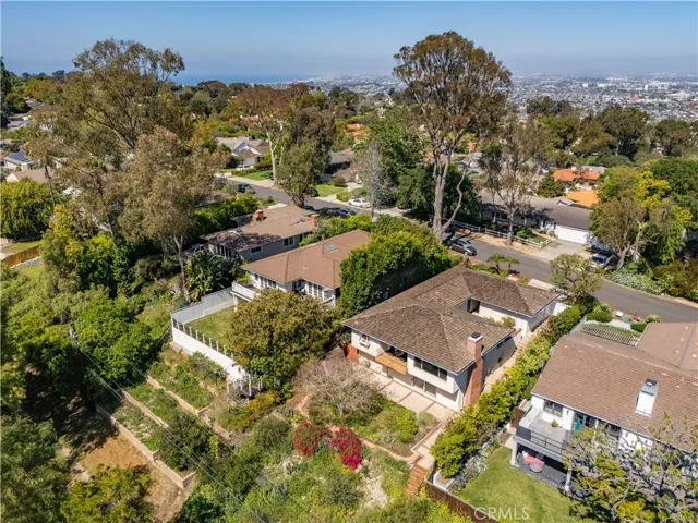4240 Via Pinzon, Palos Verdes Estates, California 90274