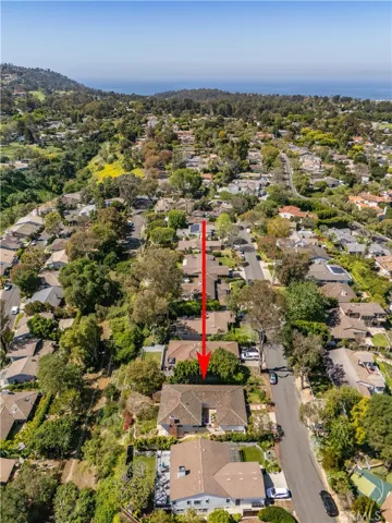 4240 Via Pinzon, Palos Verdes Estates, California 90274