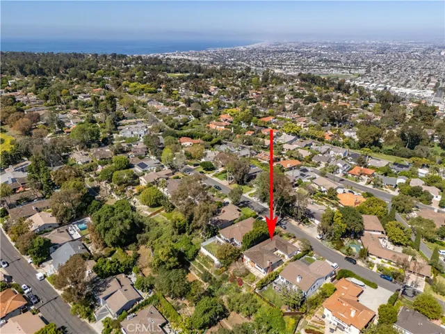 4240 Via Pinzon, Palos Verdes Estates, California 90274