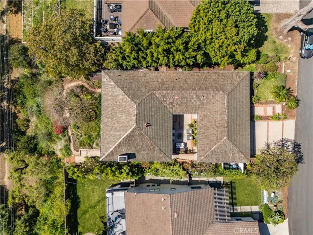 4240 Via Pinzon, Palos Verdes Estates, California 90274