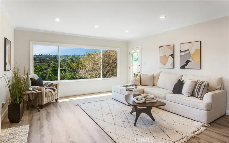 4240 Via Pinzon, Palos Verdes Estates, California 90274