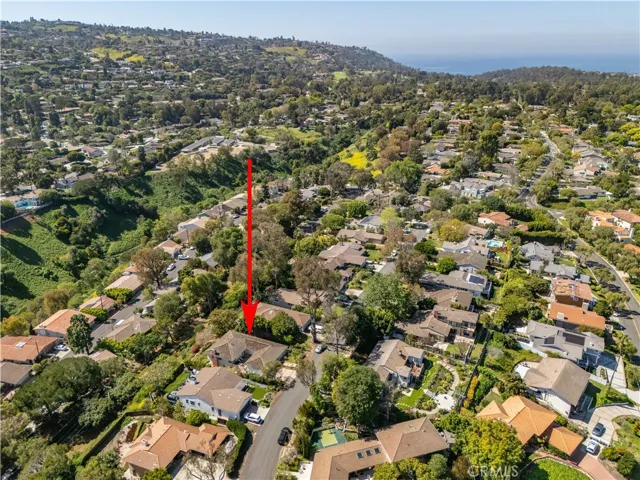 4240 Via Pinzon, Palos Verdes Estates, California 90274