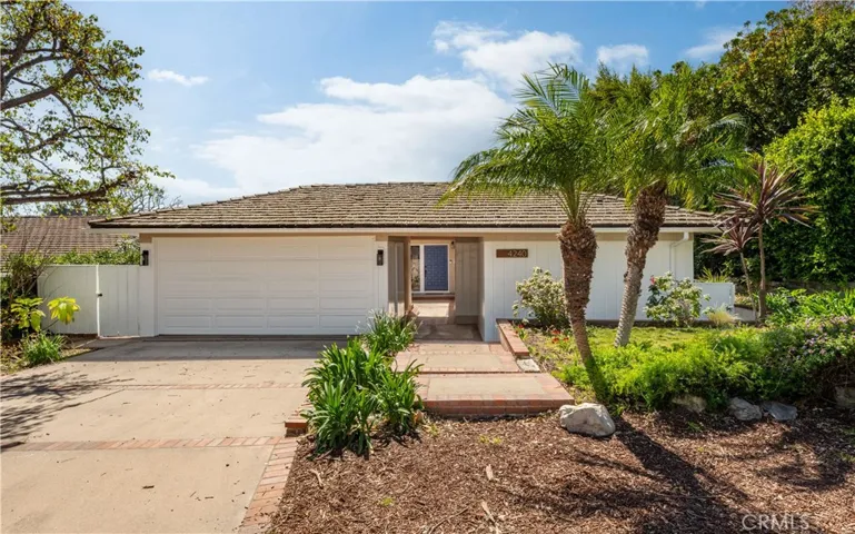 4240 Via Pinzon, Palos Verdes Estates, California 90274