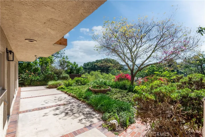 4240 Via Pinzon, Palos Verdes Estates, California 90274