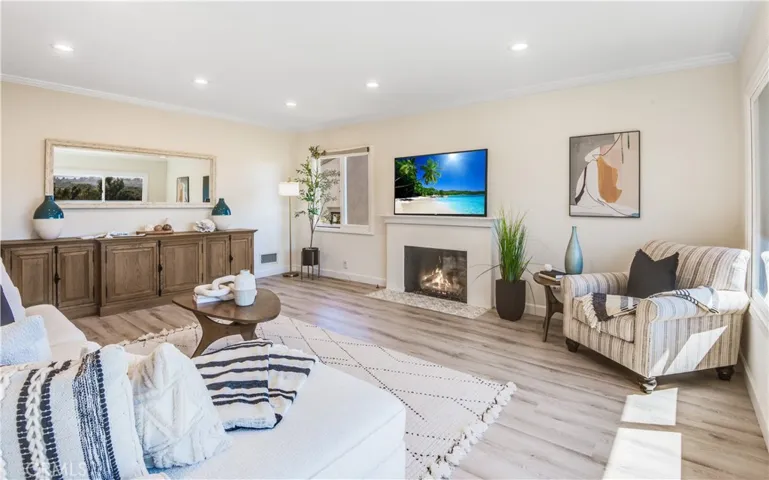 4240 Via Pinzon, Palos Verdes Estates, California 90274