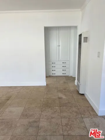 Living room #1