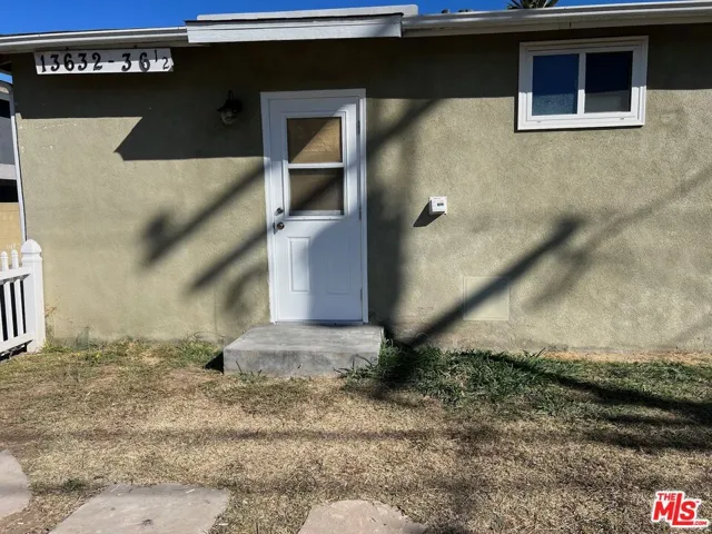 Side #2