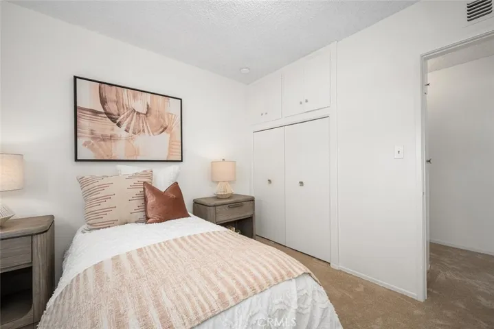 Guest room #!