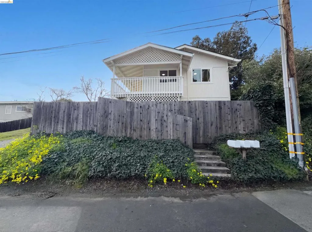 Property 1