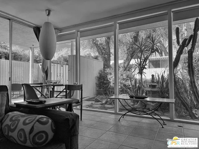 360 Cabrillo Road 220, Palm Springs, California 92262