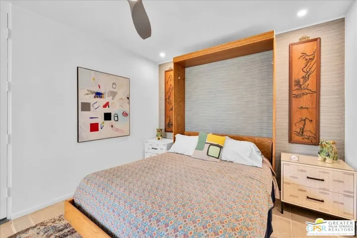 360 Cabrillo Road 220, Palm Springs, California 92262