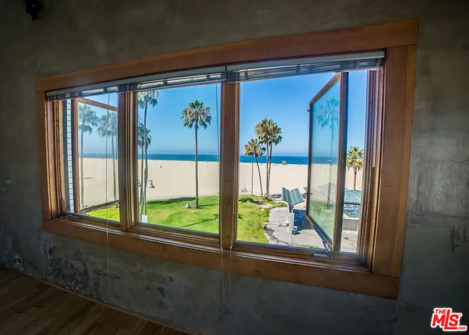 8 Brooks Avenue 6, Venice, California 90291
