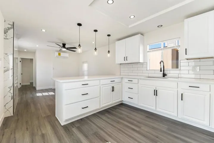 17069 N indian canyon 46-12