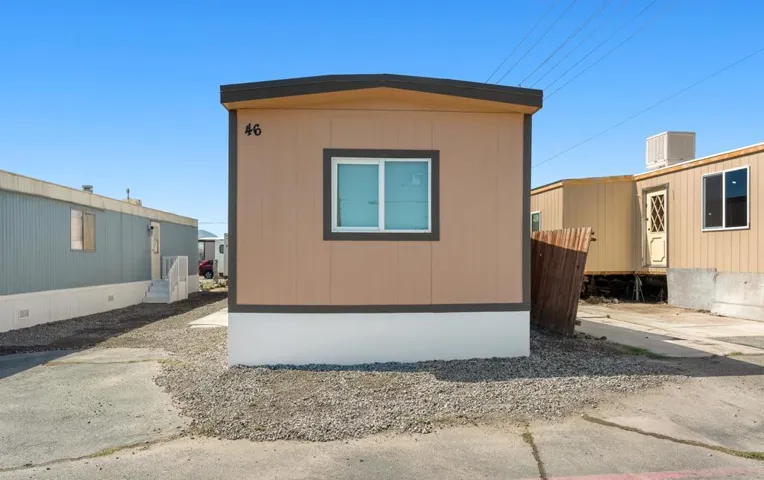 17069 N indian canyon 46-3