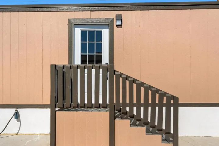17069 N indian canyon 46-5