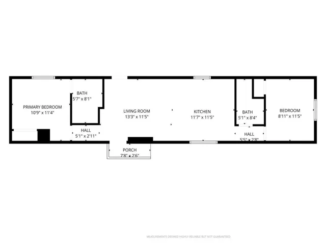 all_floors_carefree_drive_46_north_palm_