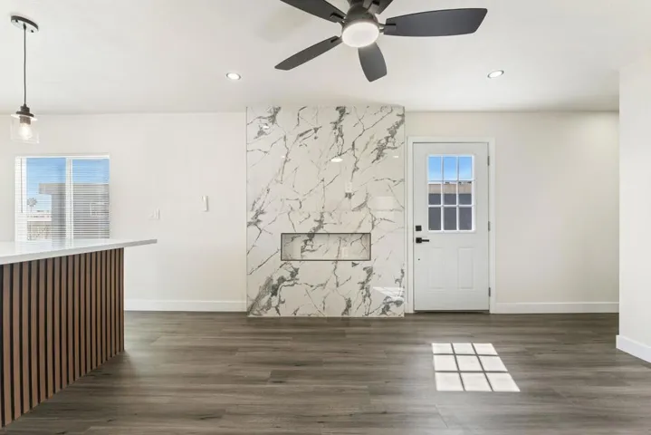 17069 N indian canyon 46-8