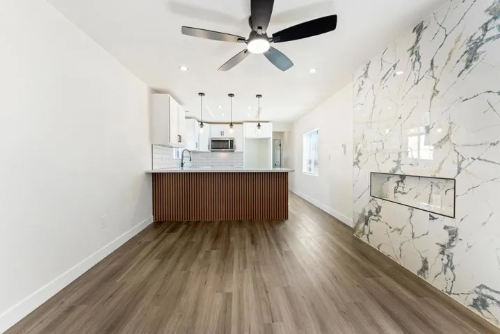 17069 N indian canyon 46-7