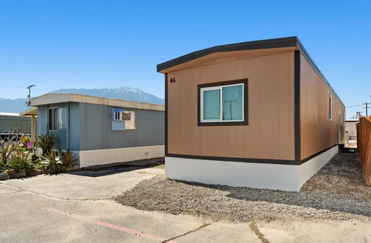 17069 N indian canyon 46-4