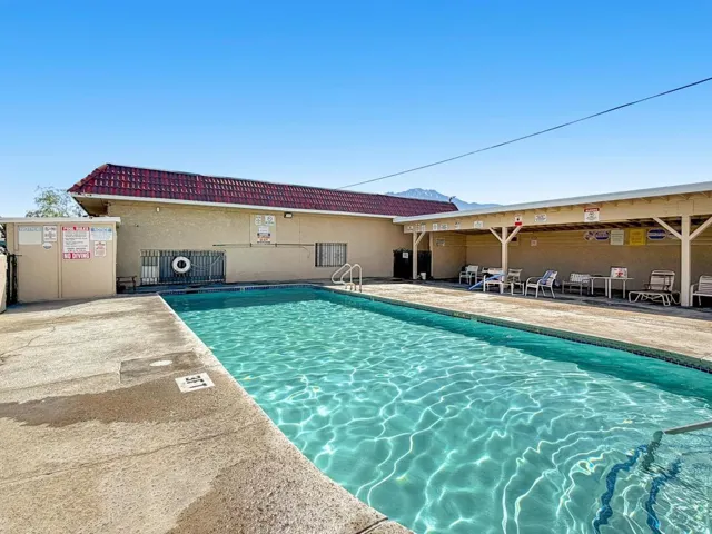 17069 N indian canyon 46-26