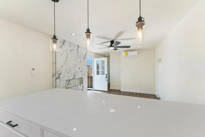 17069 N indian canyon 46-24