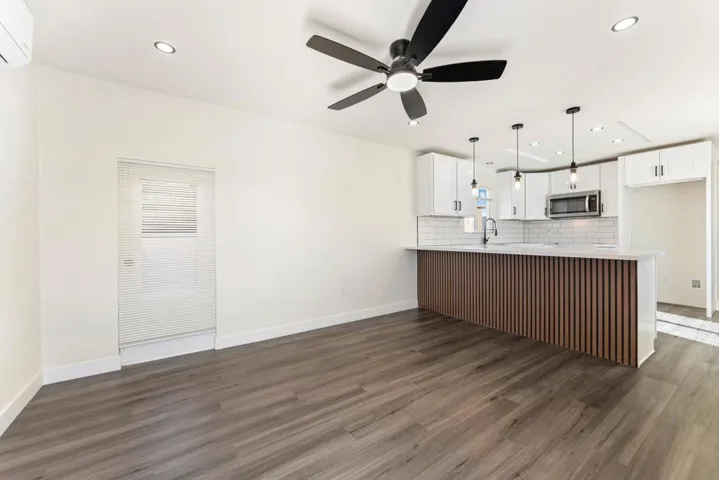 17069 N indian canyon 46-6