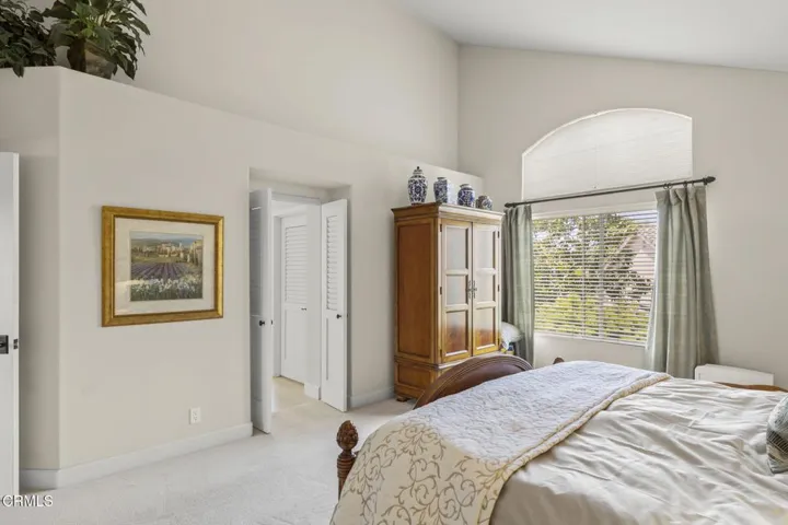 40-web-or-mls-UpmarketMedia-2113Dor-144
