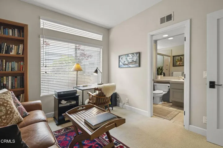 58-web-or-mls-UpmarketMedia-2113Dor-69