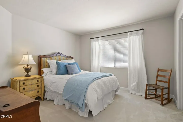 49-web-or-mls-UpmarketMedia-2113Dor-177