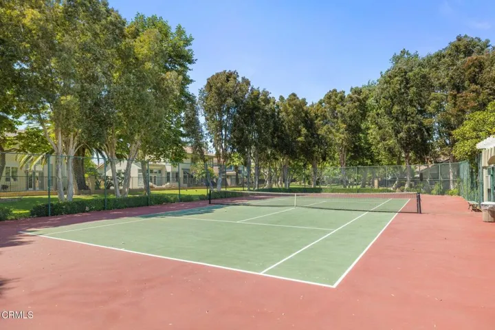 78-web-or-mls-UpmarketMedia-Doral5
