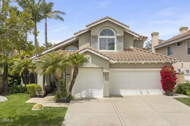 5-web-or-mls-UpmarketMedia-2113Dor-38a