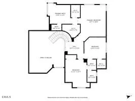 2113 Doral Court, Oxnard, California 93036