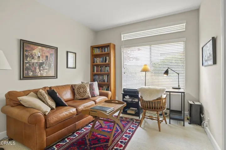 57-web-or-mls-UpmarketMedia-2113Dor-66