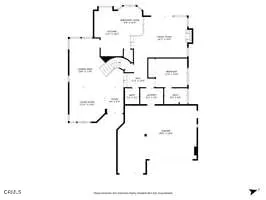 2113 Doral Court, Oxnard, California 93036