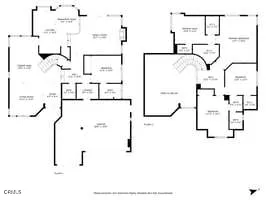 2113 Doral Court, Oxnard, California 93036
