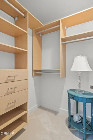 51-web-or-mls-UpmarketMedia-2113Dor-234