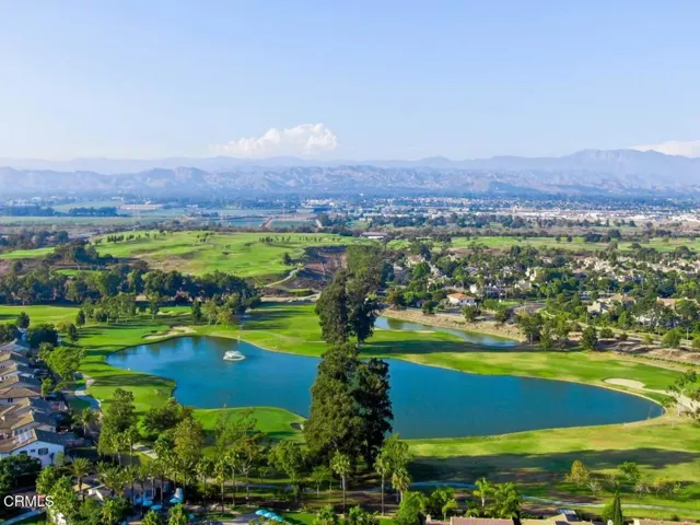 River-Ridge-Golf-Course lifestyle