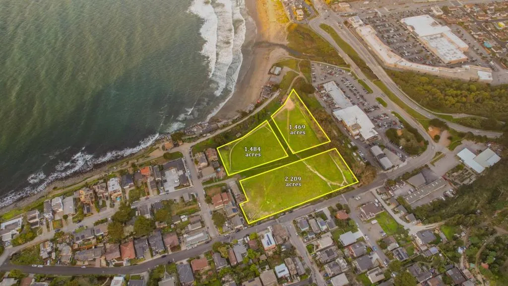315 San Pedro Avenue, Pacifica, California 94044 — photo 5