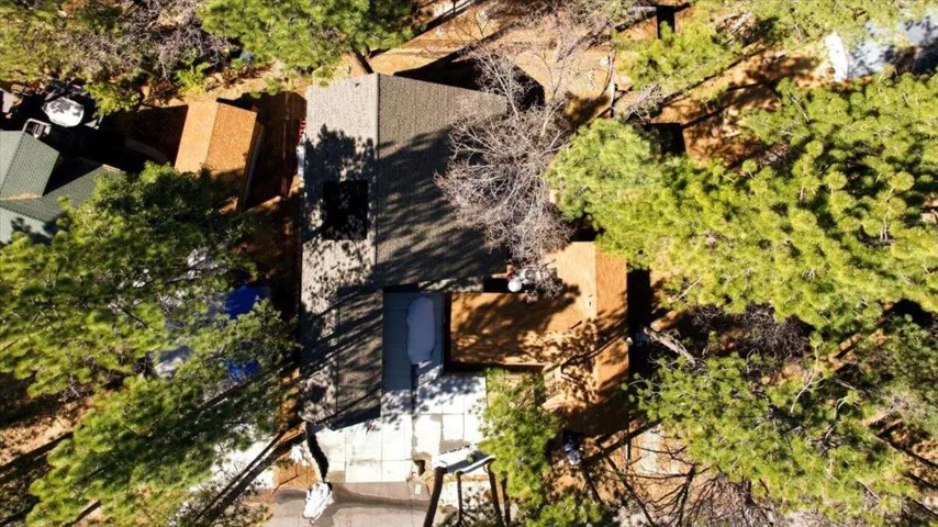 06-DJI_20260306220246_0309_D