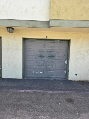 garage #3