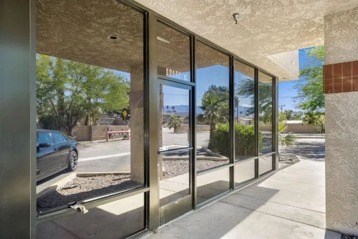 11-web-or-mls-JGPAlm0520_011