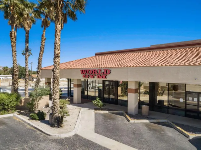 14-web-or-mls-JGPAlm0520_014