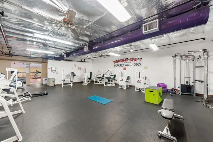 33-web-or-mls-JGPAlm0520_033