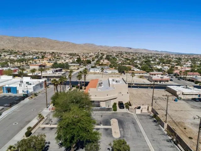 2-web-or-mls-JGPAlm0520_002